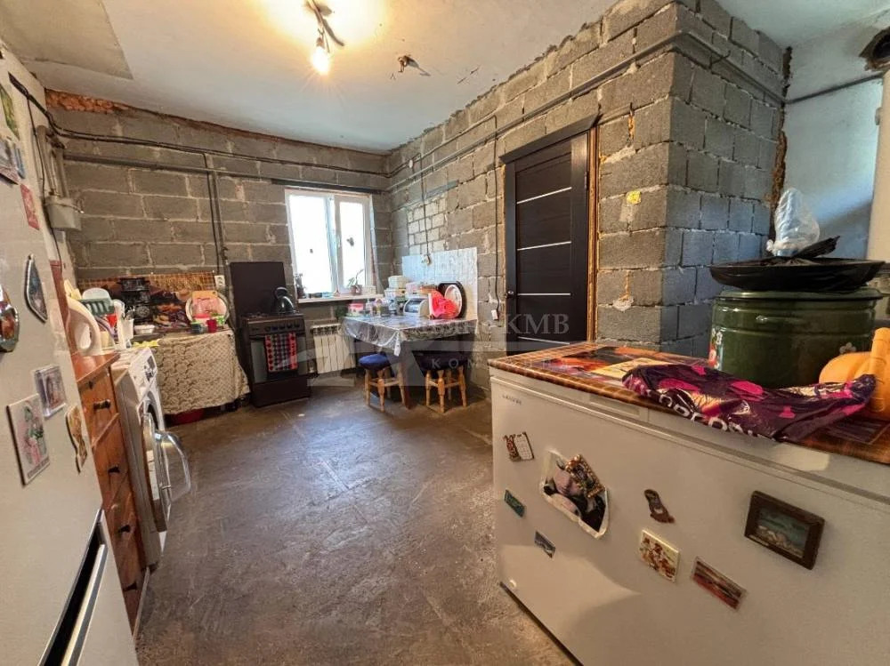 Продажа дома, Зеленокумск, Советский район, ул. Дзержинского - Фото 7