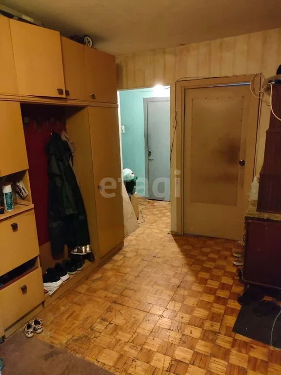 Продажа квартиры, Красногорск, Красногорский район, ул. ... - Фото 6