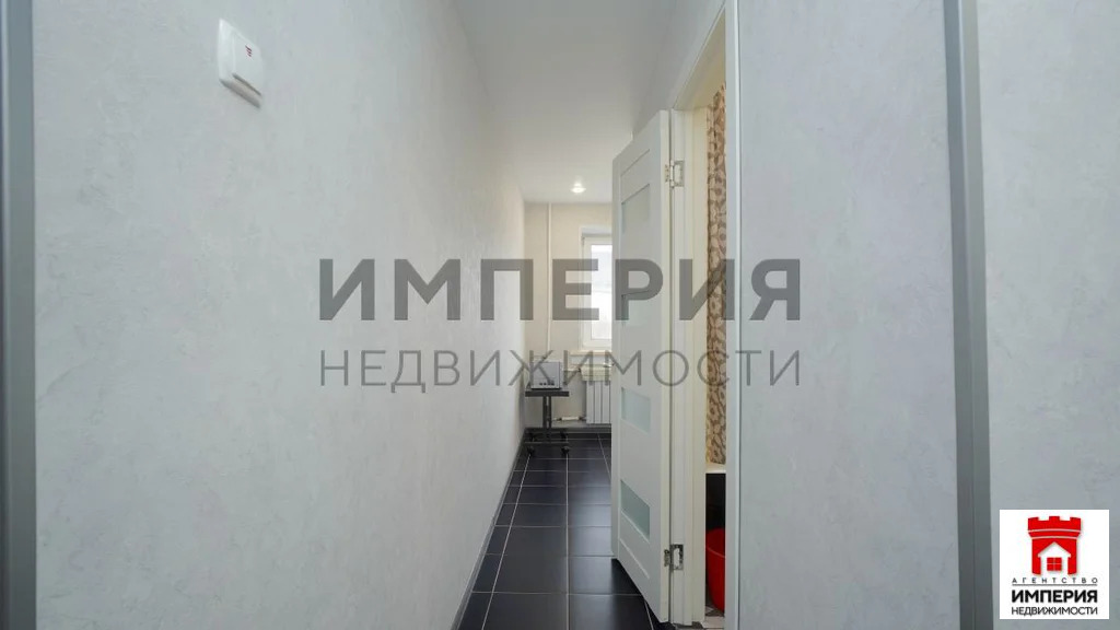 Продажа квартиры, Магадан, ул. Берзина - Фото 5