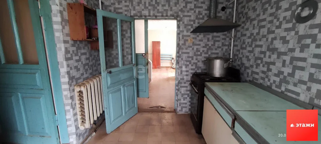 Продажа дома, Лесновка, Сакский район, ул. Садовая - Фото 47