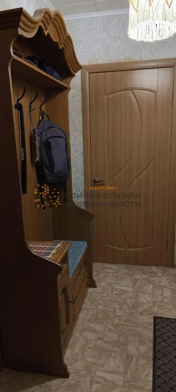 Аренда квартиры, Уфа, ул. Степана Кувыкина - Фото 5