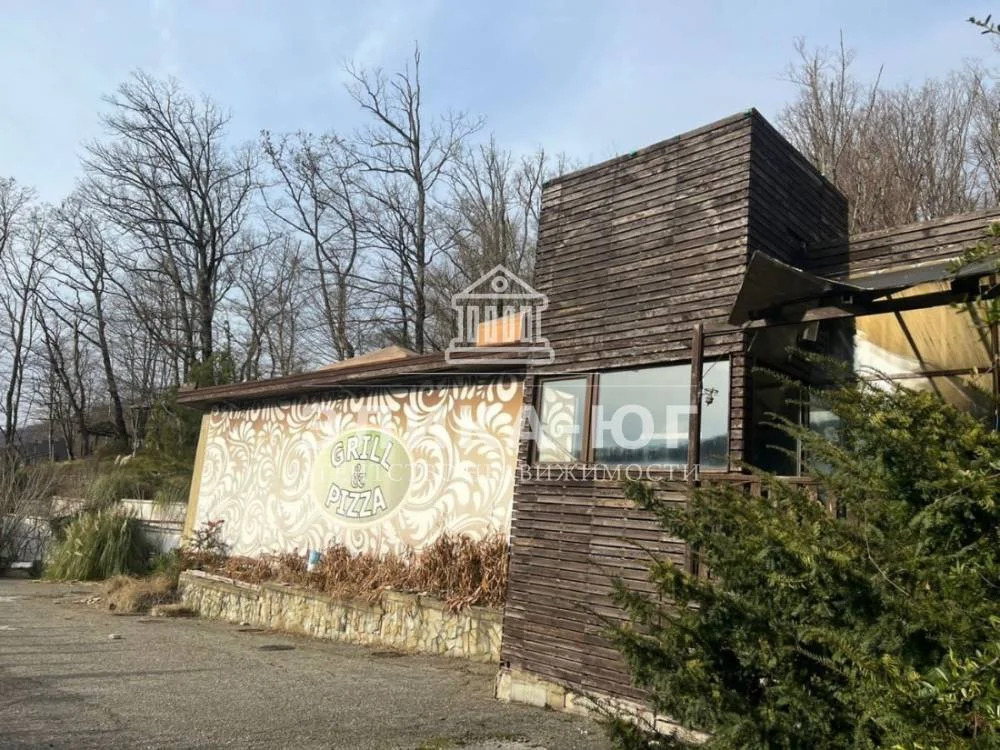 Продажа готового бизнеса, Агой, Туапсинский район, ул. Центральная - Фото 9