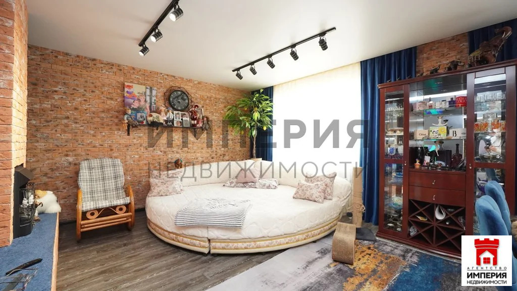 Продажа квартиры, Ола, Ольский район, ул. Советская - Фото 4