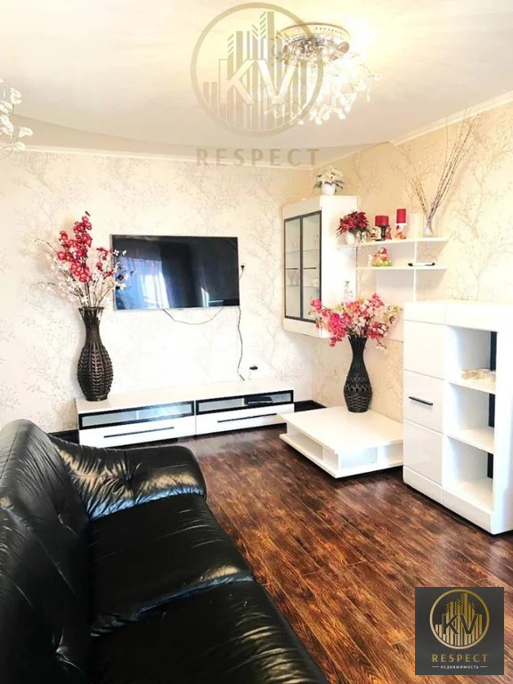 Продажа квартиры, Лермонтов, ул. Ленина - Фото 1