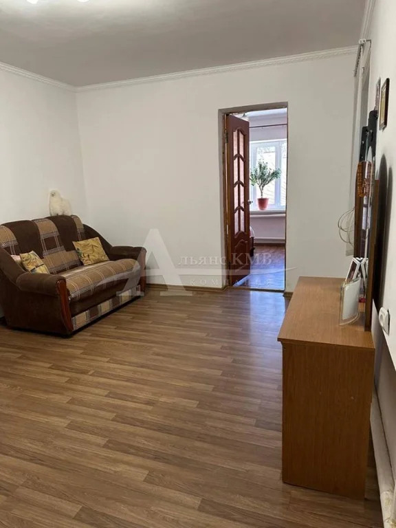 Продажа дома, Минеральные Воды, ул. Чернышевского - Фото 5