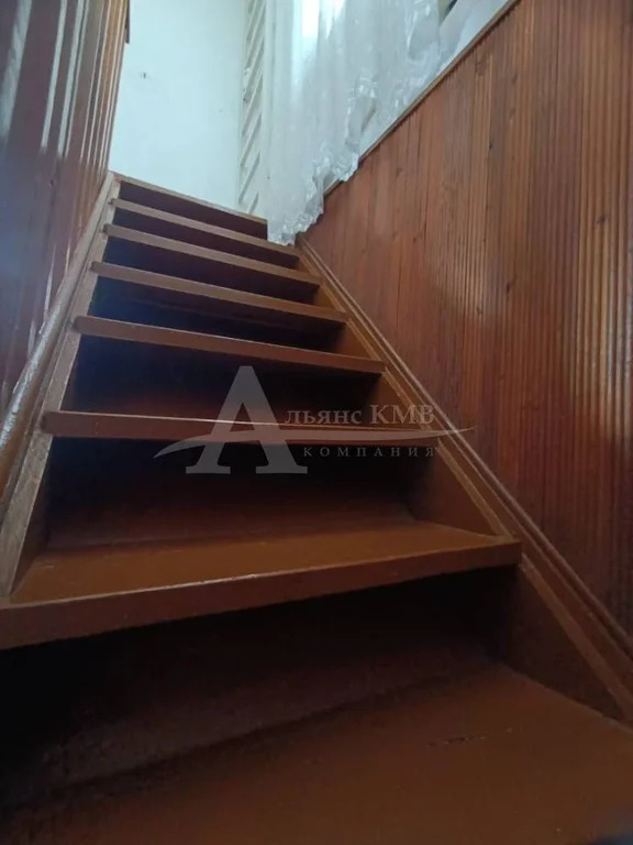 Продажа квартиры, Зеленокумск, Советский район, ул. Октябрьская - Фото 16
