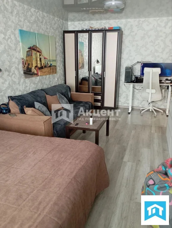 Продажа квартиры, Иваново, мкр Рождественский - Фото 10