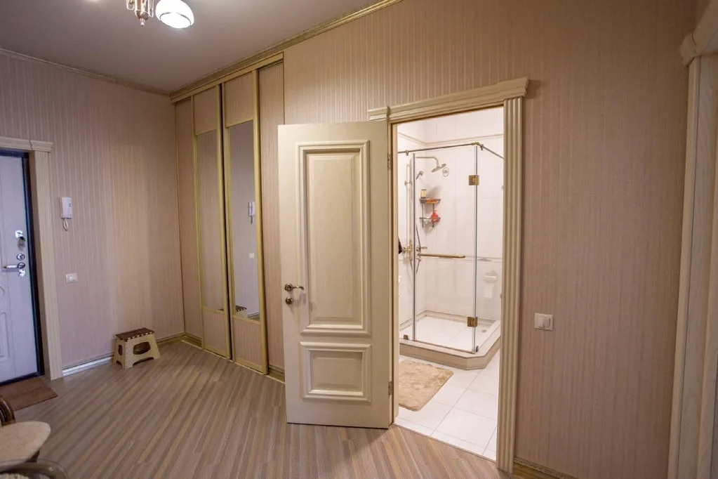 Продажа квартиры, Геленджик, ул. Туристическая - Фото 11