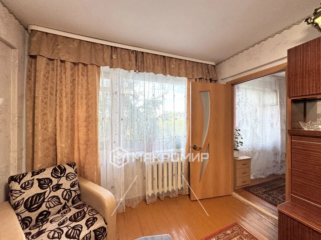 Продажа квартиры, Архангельск, ул. Самойло - Фото 3