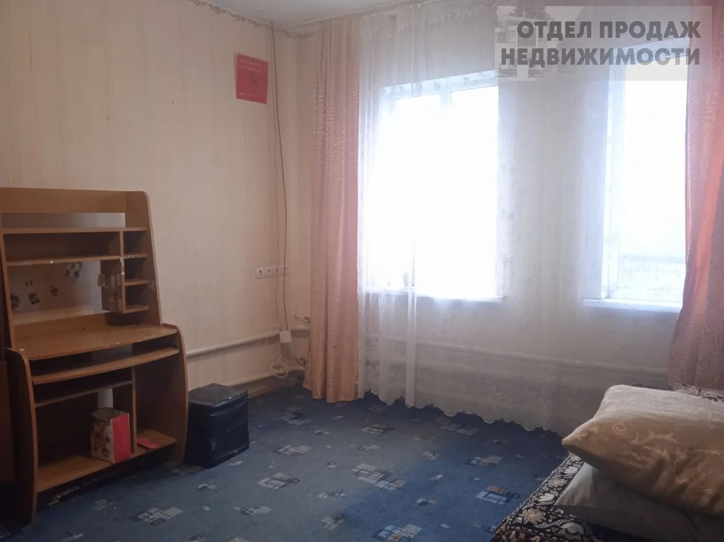 Блочный дом - Фото 4