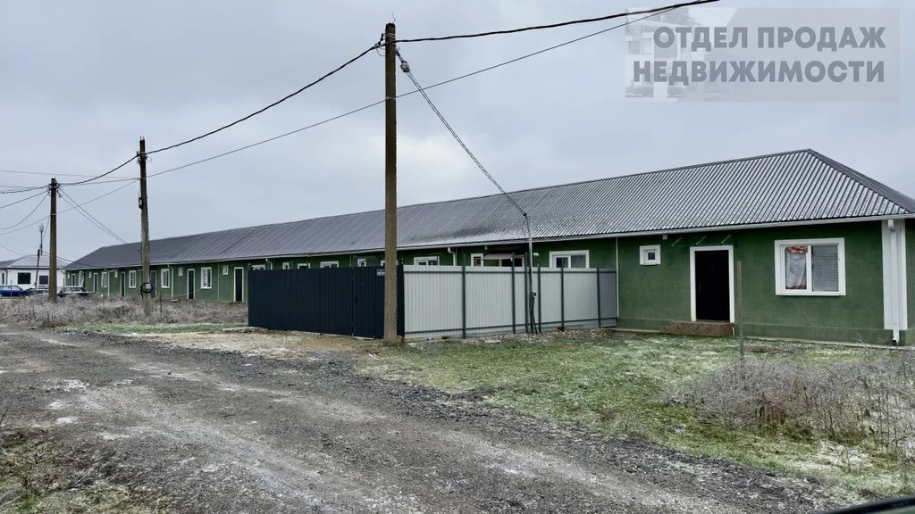 Новая квартира - Фото 9