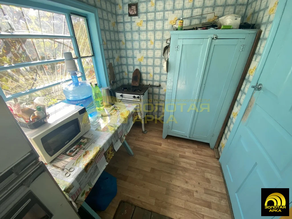Продажа дома, Северский район - Фото 9