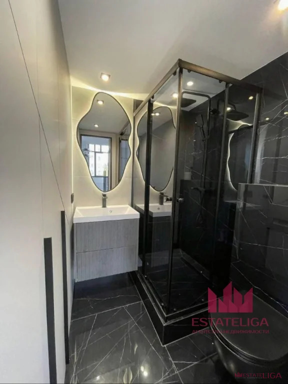 Продажа квартиры, ул. Нижегородская - Фото 8