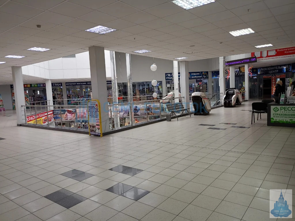 Аренда ПСН, Климовск, ул. Симферопольская - Фото 3