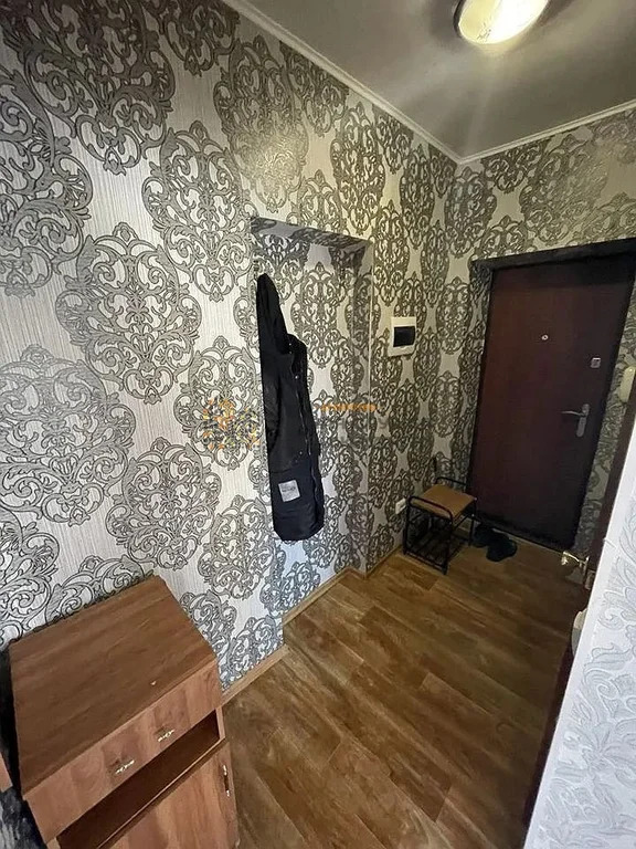 Аренда квартиры, Уфа, ул. Александра Невского - Фото 4