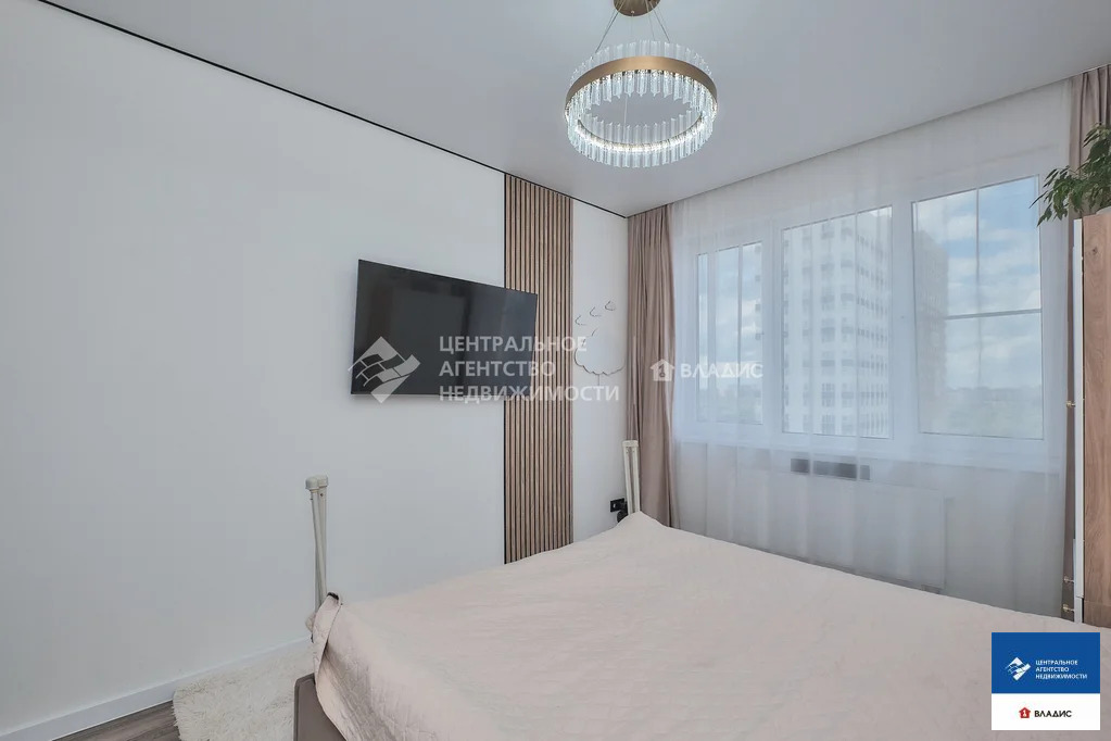 Продажа квартиры, Рязань, Михайловское ш. - Фото 8