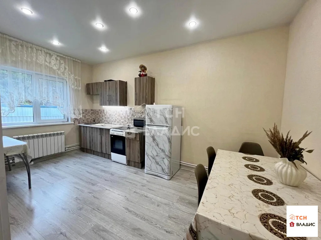 Продажа дома, Богородский г. о., 2-й Звёздный проезд - Фото 11