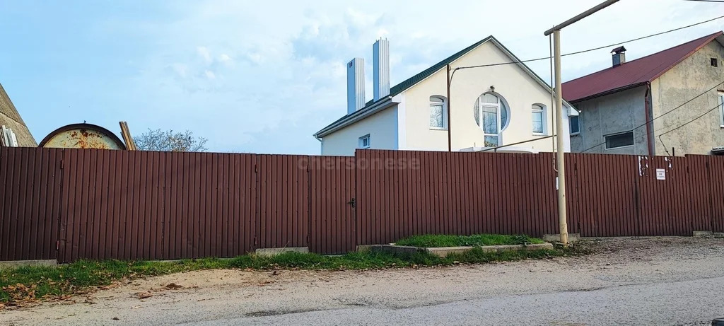 Продажа участка, Севастополь, территория СТ Дергачи-4 - Фото 1