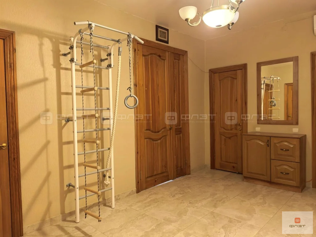 Продажа квартиры, Казань, ул. Волкова - Фото 25