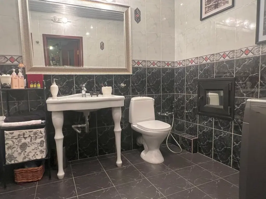 Продам квартиру на Кондратьевском проспекте - Фото 2