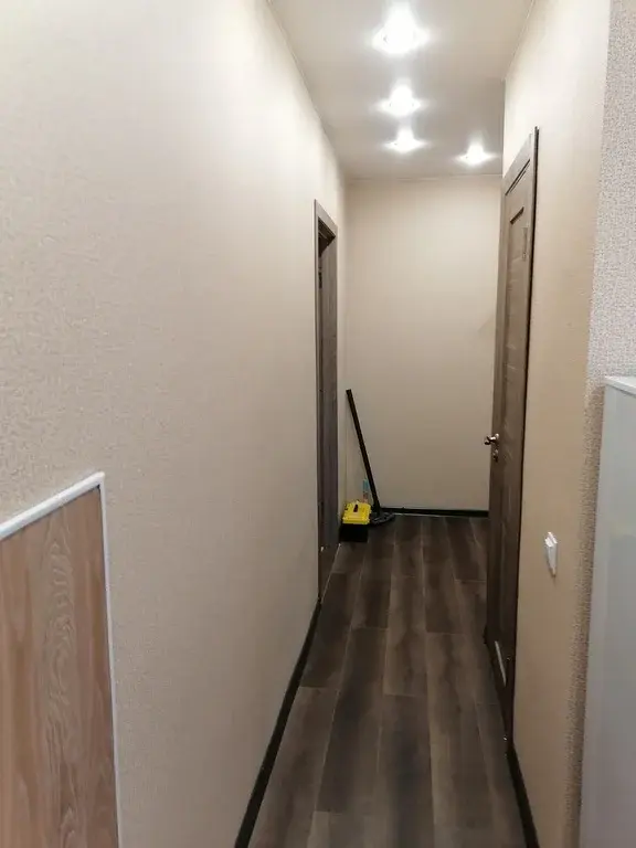 Квартира в Шепчинках - Фото 5