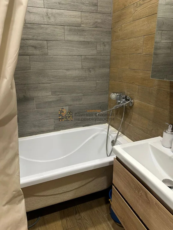 Аренда квартиры, Уфа, улица Даяна Мурзина - Фото 8