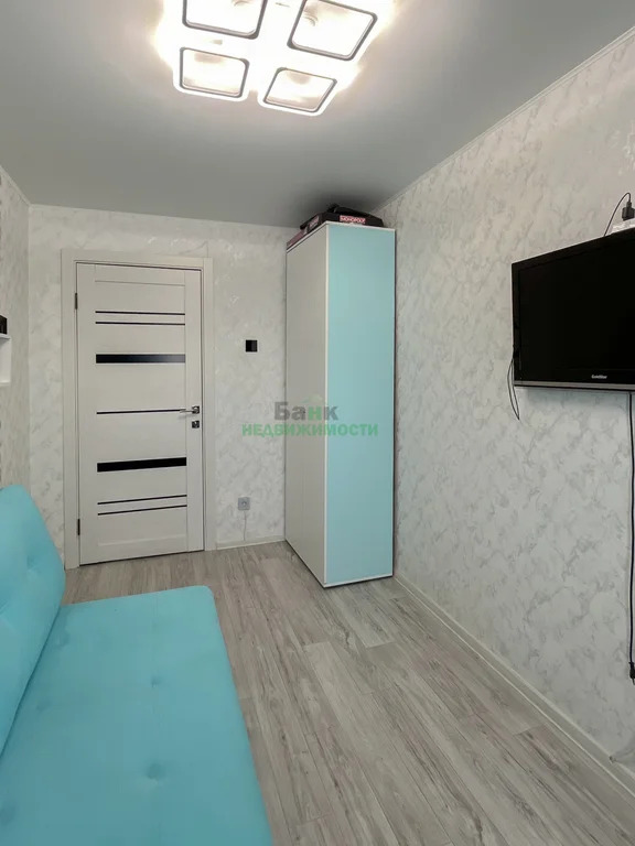 Продажа квартиры, Балаково, ул. 30 лет Победы - Фото 16