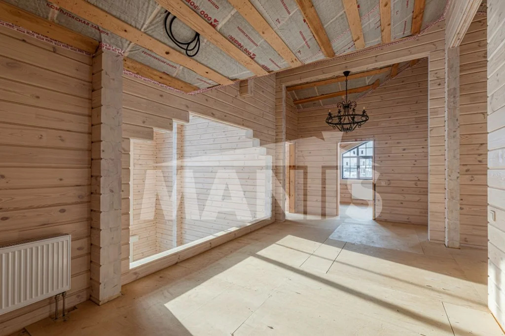 Объект 537551 - Фото 39