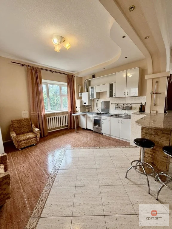 Продажа дома, Гаврилково, Верхнеуслонский район, ул. Набережная - Фото 10