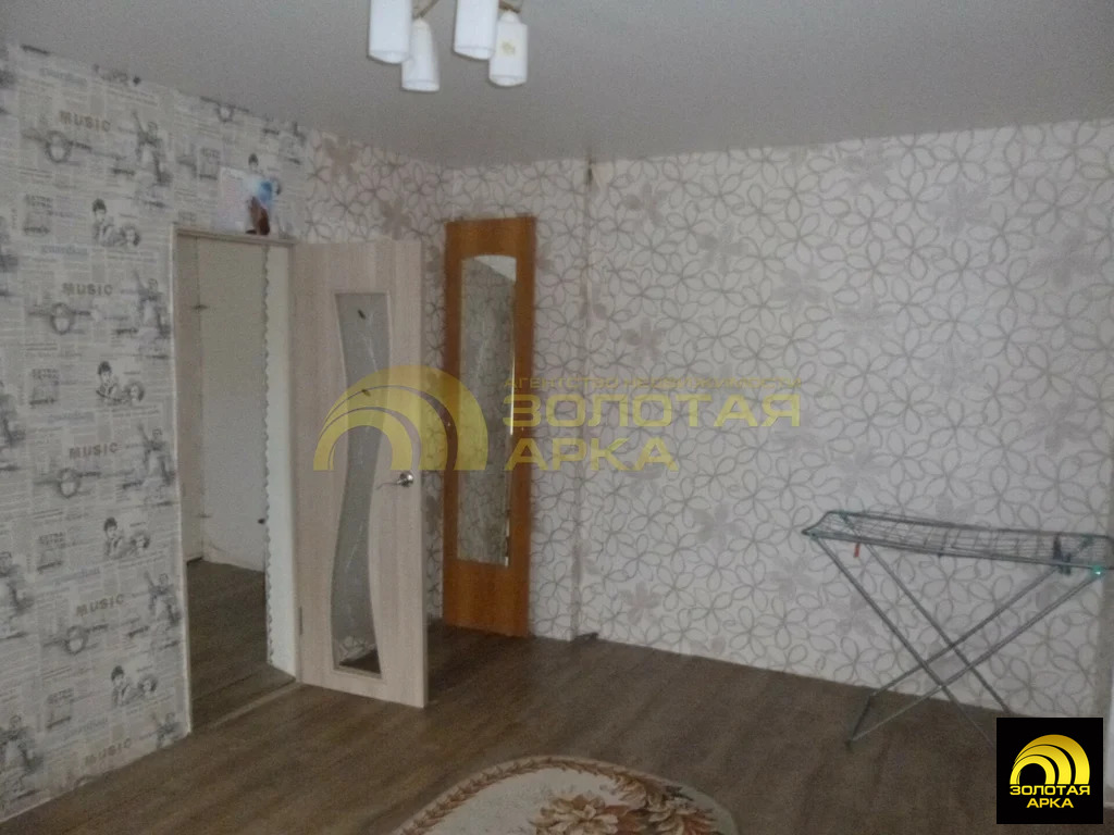 Продажа дома, Ахтанизовская, Темрюкский район, Северный пер. - Фото 1