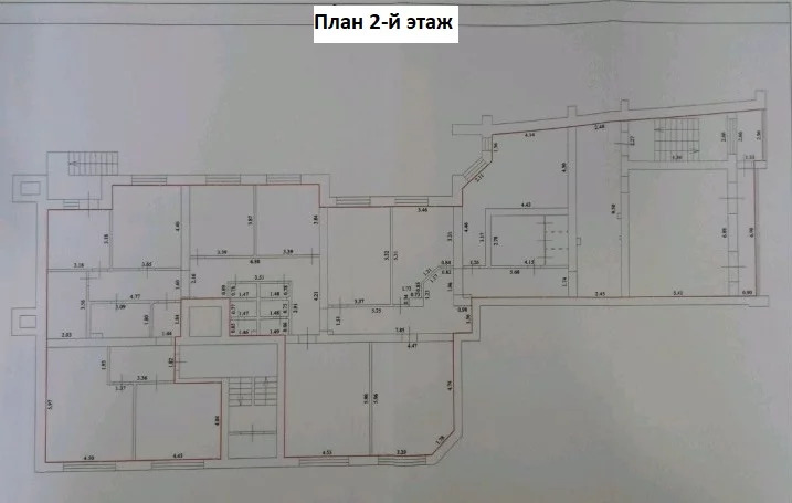 Алексея толстого 70 самара карта