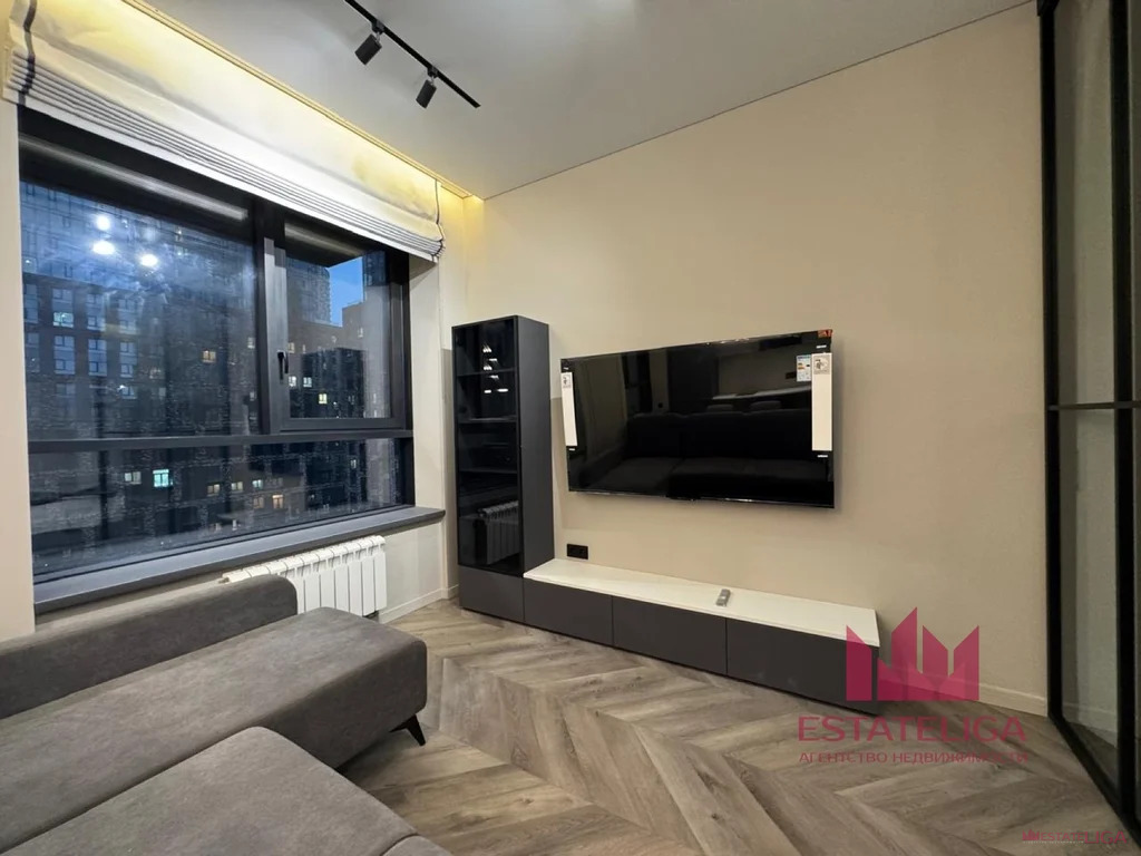 Продажа квартиры, м. Шелепиха, Причальный проезд - Фото 4