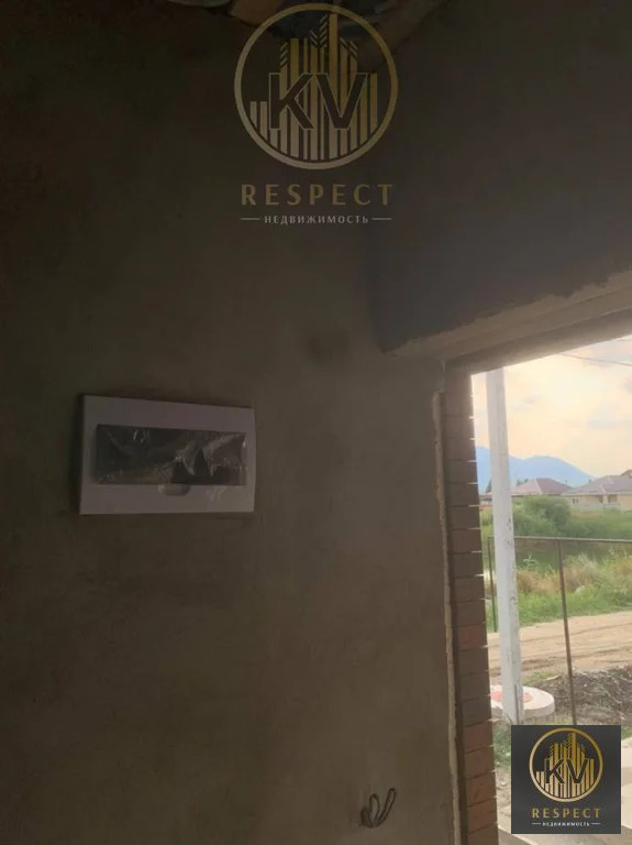 Продажа дома, Капельница, Александровская ул. - Фото 5