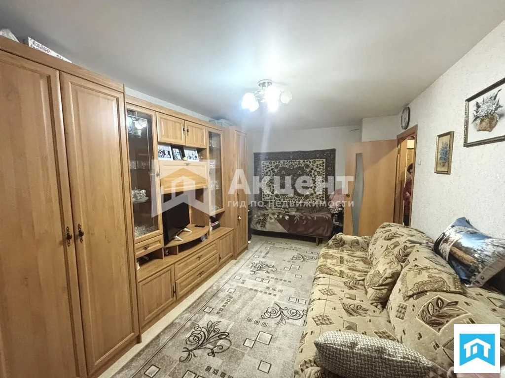 Продажа квартиры, Иваново, Текстильщиков пр-кт. - Фото 6