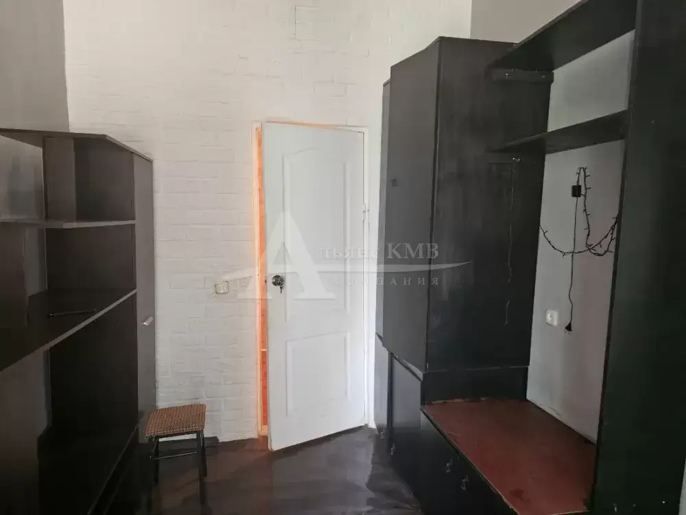 Продажа квартиры, Георгиевск, ул. Кочубея - Фото 9