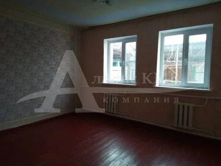 Продажа дома, Железноводск, Зелёная ул. - Фото 6