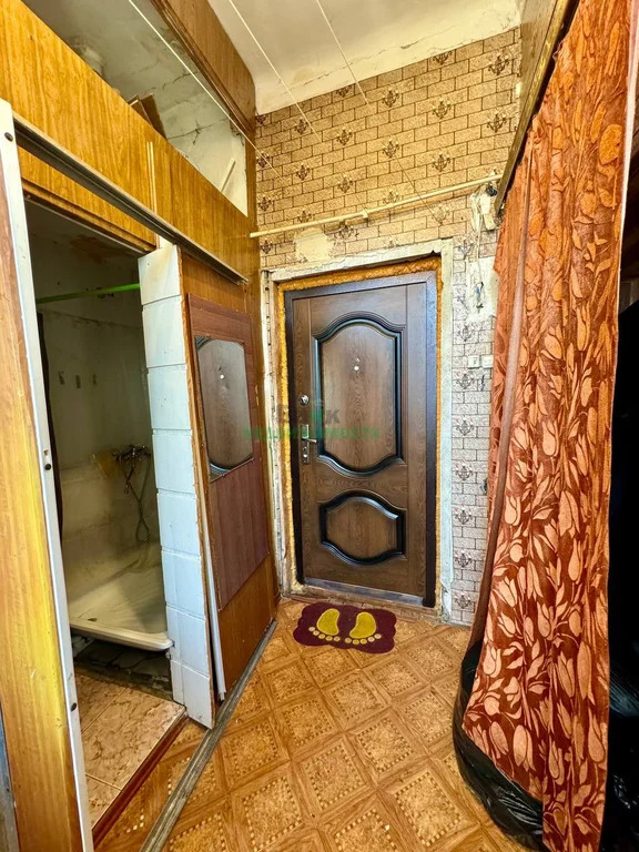 Продажа квартиры, Вольск, ул. Красногвардейская - Фото 10