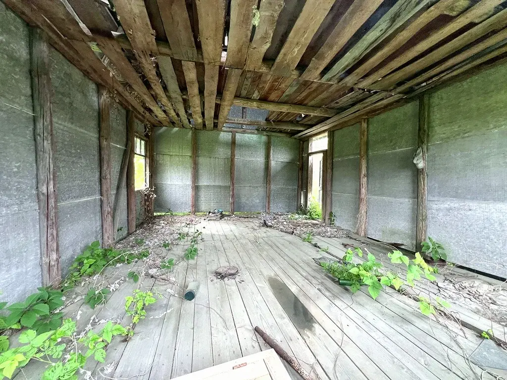 Участок в СНТ Яблонька - Фото 3