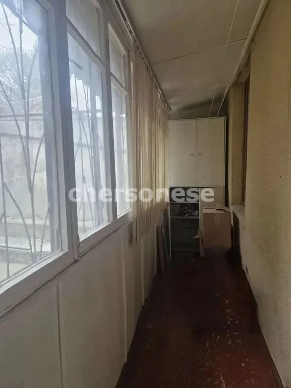 Продажа квартиры, Севастополь, ул. Новороссийская - Фото 6