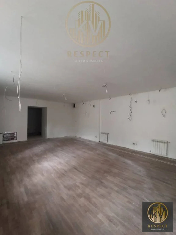 Продажа дома, Кисловодск, Дзержинского пр-кт. - Фото 14