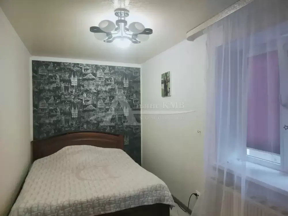 Продажа квартиры, Георгиевск, ул. Школьная - Фото 8