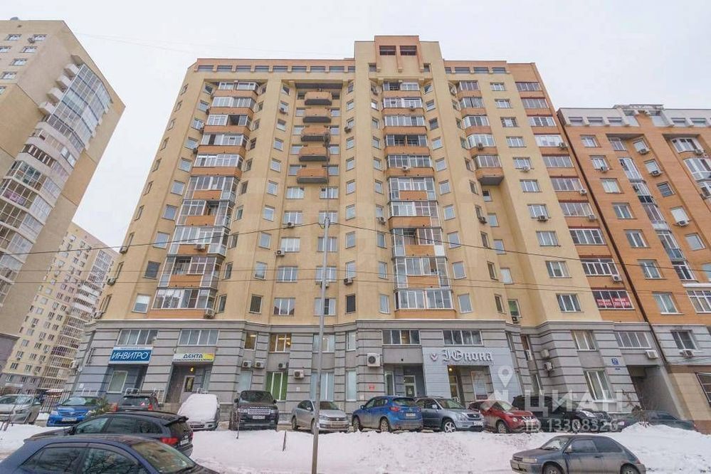 Кирова 27 3 новосибирск фото