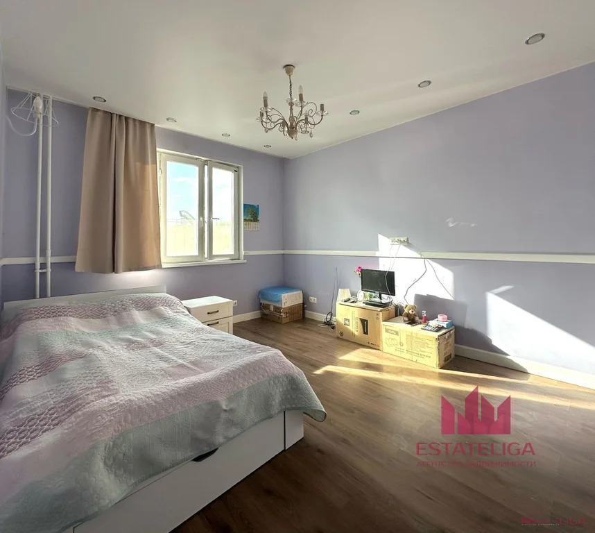 Продажа квартиры, м. Нижегородская, 2-й Грайвороновский проезд - Фото 20