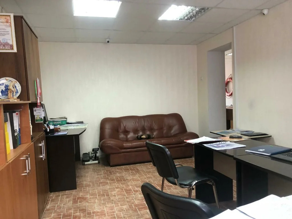 Продажа квартиры, Темрюк, Темрюкский район, ул. Чернышевского - Фото 15