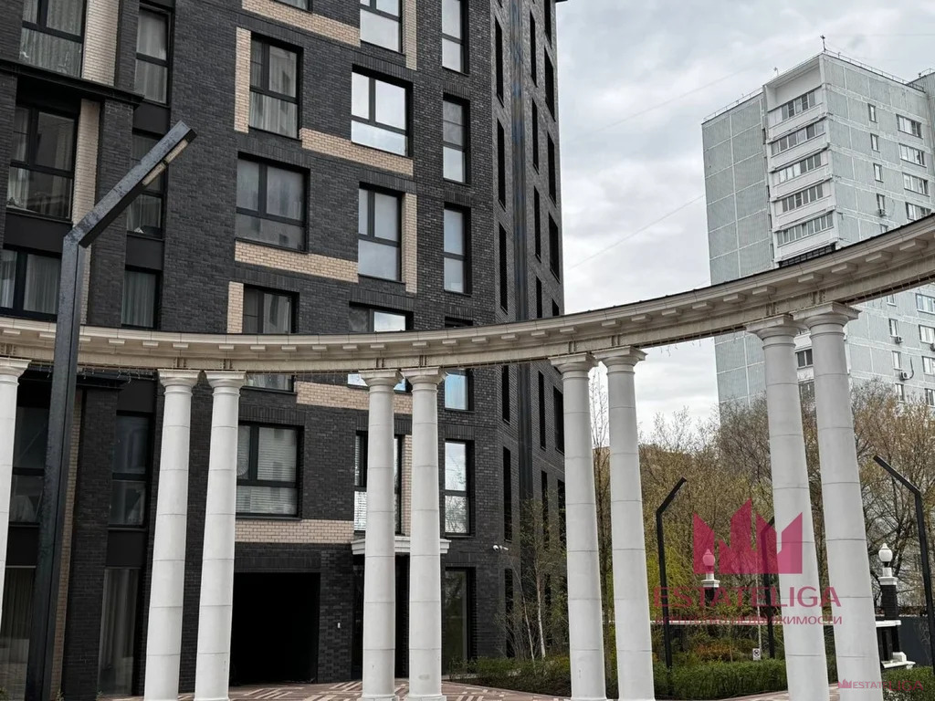 Аренда квартиры, ул. Адмирала Макарова - Фото 23