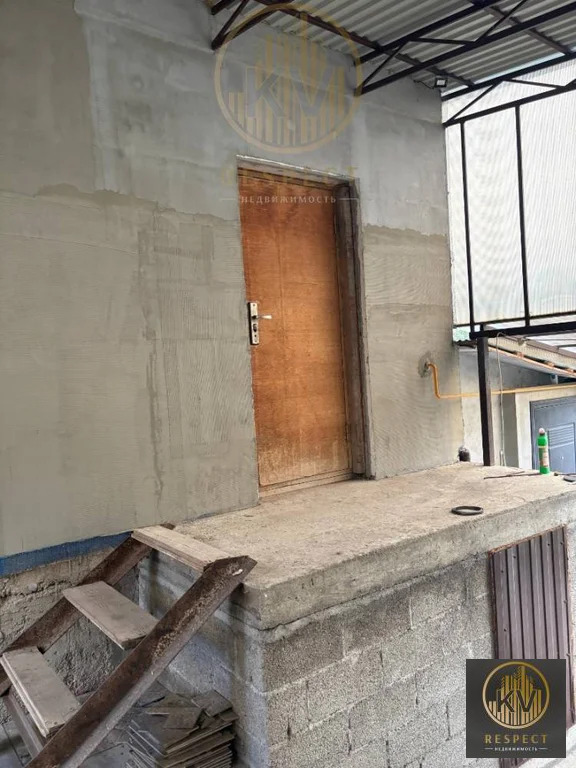 Продажа дома, Лермонтов, 2 линия ул. - Фото 2