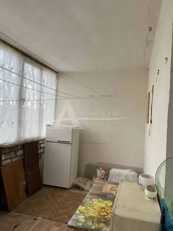 Продажа квартиры, Георгиевск, Терская ул. - Фото 10