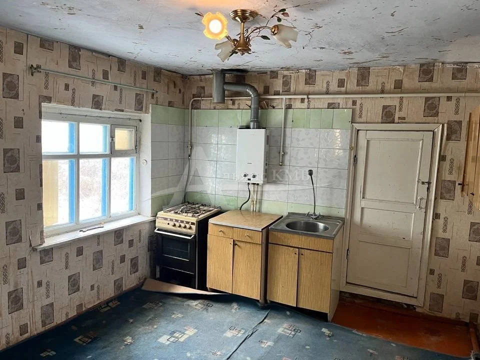 Продажа дома, Зеленокумск, Советский район, ул. Больничная - Фото 11