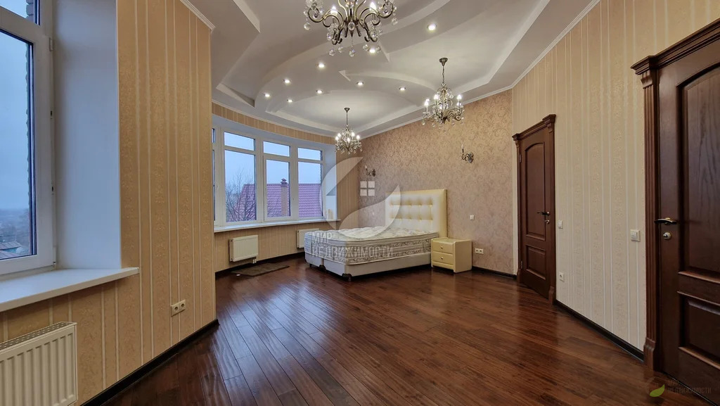 Продажа дома, Астрецово, Дмитровский район - Фото 31