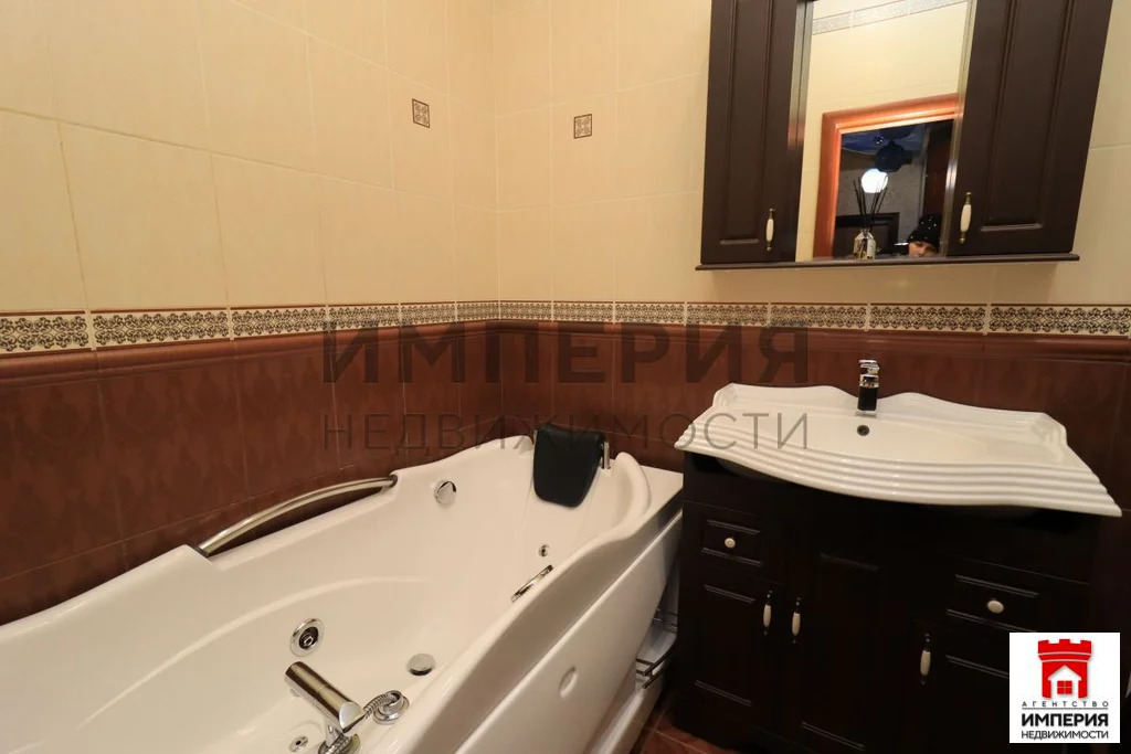 Продажа квартиры, Магадан, Карла Маркса пр-кт - Фото 26